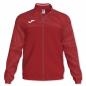 Preview: JOMA Jacke MONTREAL