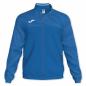 Preview: JOMA Jacke MONTREAL
