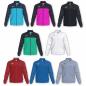 Preview: JOMA Jacke MONTREAL