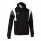 Preview: JOMA Kapuzenpulli CONFORT III
