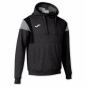 Preview: JOMA Kapuzenpulli CONFORT III