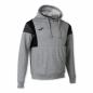 Preview: JOMA Kapuzenpulli CONFORT III