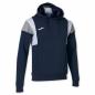 Preview: JOMA Kapuzenpulli CONFORT III