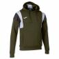 Preview: JOMA Kapuzenpulli CONFORT III