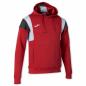Preview: JOMA Kapuzenpulli CONFORT III