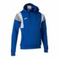 Preview: JOMA Kapuzenpulli CONFORT III