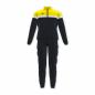 Preview: JOMA Tracksuite DANUBIO