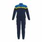 Preview: JOMA Tracksuite DANUBIO