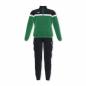 Preview: JOMA Tracksuite DANUBIO