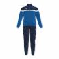 Preview: JOMA Tracksuite DANUBIO