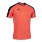 Preview: JOMA Trikot ECO CHAMPION