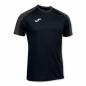 Preview: JOMA Trikot ECO CHAMPION