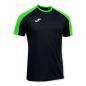 Preview: JOMA Trikot ECO CHAMPION
