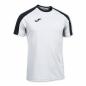 Preview: JOMA Trikot ECO CHAMPION