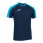 Preview: JOMA Trikot ECO CHAMPION