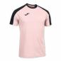 Preview: JOMA Trikot ECO CHAMPION