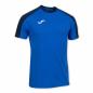 Preview: JOMA Trikot ECO CHAMPION