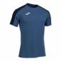 Preview: JOMA Trikot ECO CHAMPION