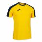 Preview: JOMA Trikot ECO CHAMPION