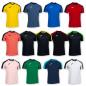 Preview: JOMA Trikot ECO CHAMPION