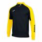 Preview: JOMA Ziptop ECO CHAMPION