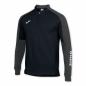 Preview: JOMA Ziptop ECO CHAMPION