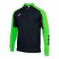 Preview: JOMA Ziptop ECO CHAMPION