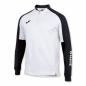 Preview: JOMA Ziptop ECO CHAMPION