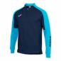 Preview: JOMA Ziptop ECO CHAMPION