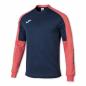 Preview: JOMA Ziptop ECO CHAMPION