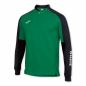 Preview: JOMA Ziptop ECO CHAMPION