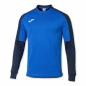 Preview: JOMA Ziptop ECO CHAMPION
