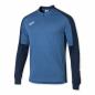 Preview: JOMA Ziptop ECO CHAMPION