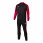 Preview: JOMA Tracksuite ECO CHAMPION