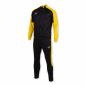 Preview: JOMA Tracksuite ECO CHAMPION