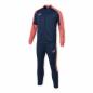 Preview: JOMA Tracksuite ECO CHAMPION