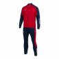 Preview: JOMA Tracksuite ECO CHAMPION