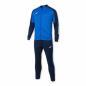 Preview: JOMA Tracksuite ECO CHAMPION