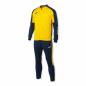 Preview: JOMA Tracksuite ECO CHAMPION