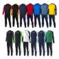 Preview: JOMA Tracksuite ECO CHAMPION