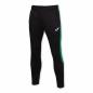 Preview: JOMA Röhrenhose ECO CHAMPION