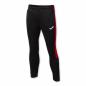 Preview: JOMA Röhrenhose ECO CHAMPION