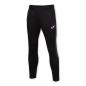 Preview: JOMA Röhrenhose ECO CHAMPION