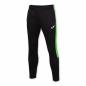 Preview: JOMA Röhrenhose ECO CHAMPION