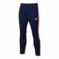Preview: JOMA Röhrenhose ECO CHAMPION