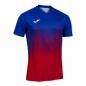 Preview: JOMA Trikot TIGER IV