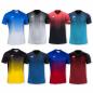 Preview: JOMA Trikot TIGER IV