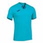 Preview: JOMA Trikot TOLETUM IV