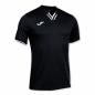 Preview: JOMA Trikot TOLETUM IV