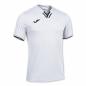 Preview: JOMA Trikot TOLETUM IV